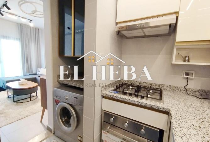 63397638 - صورة العقار 3