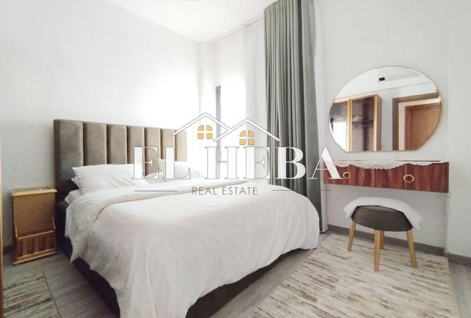 63397638 - صورة العقار 2