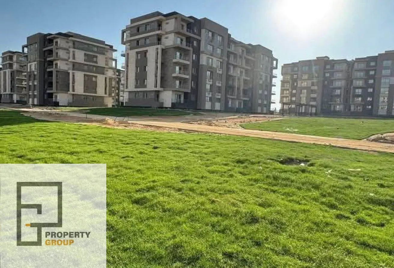 110751610 - Property Main Image