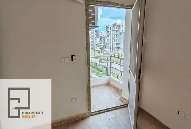110751610 - Property Image 3