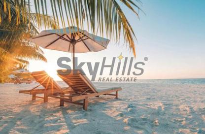 Villa - 5 Bedrooms - 5 Bathrooms for sale in Swan Lake North Coast - Qesm Ad Dabaah - North Coast Villa - 5 Bedrooms - 5 Bathrooms for sale in Swan Lake North Coast - Qesm Ad Dabaah - North Coast