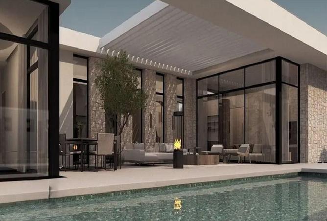 70100615 - Property Image 3