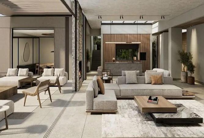 70100615 - Property Main Image