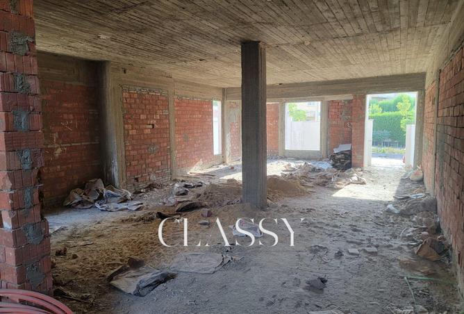 8708892 - Property Image 3