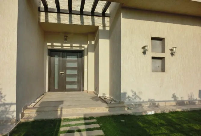 114898500 - Property Image 3