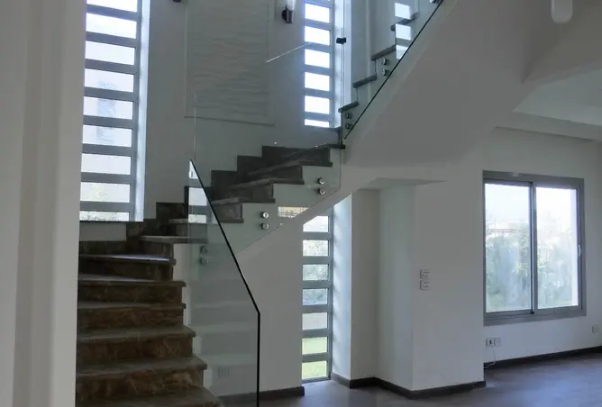 114898500 - Property Image 2
