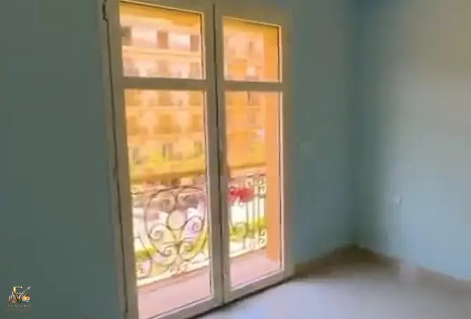 120354744 - صورة العقار 2
