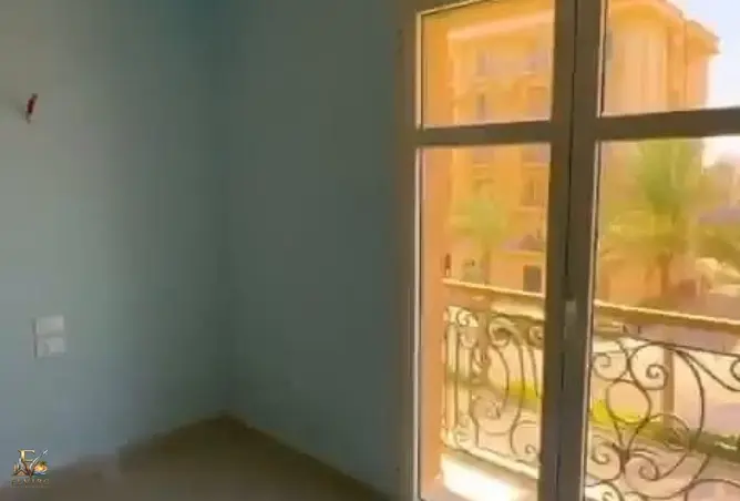 120354744 - صورة العقار 3