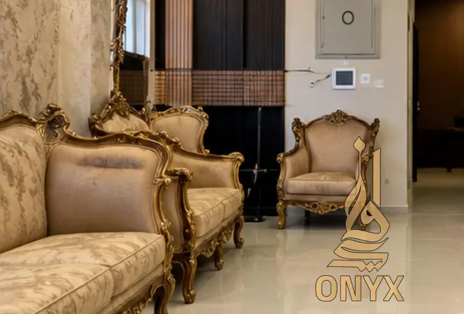 110749797 - Property Image 2