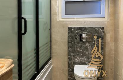 Hotel Apartment - 3 - 3 for sale in Al Maqsad - New Capital Compounds - New Capital City - Cairo
