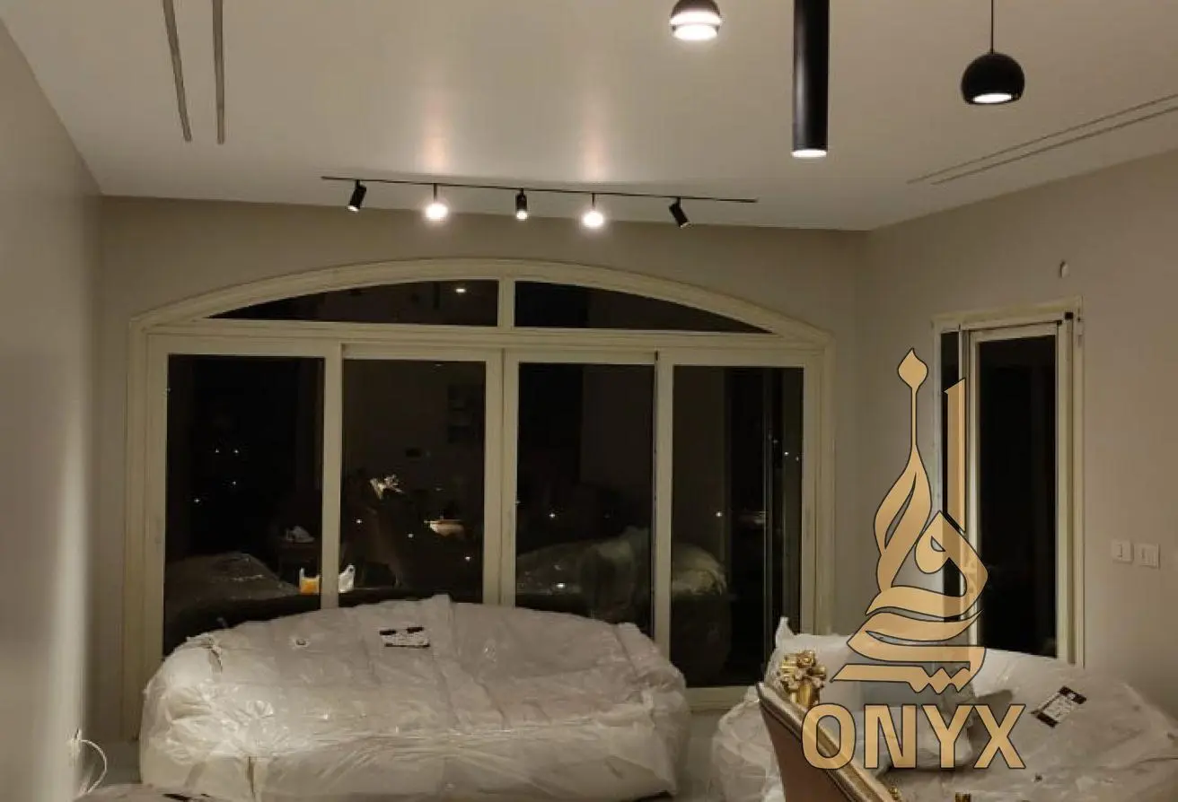 110749797 - Property Main Image
