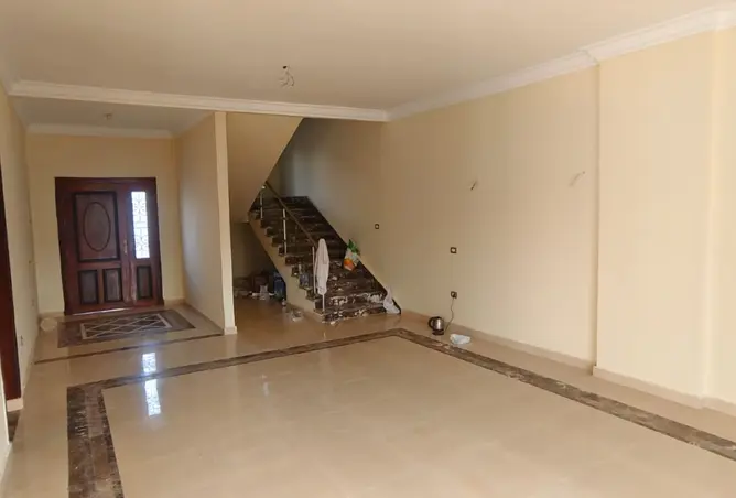 112987569 - Property Image 2