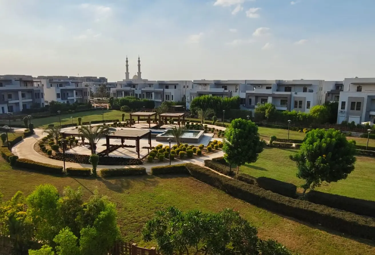 112987569 - Property Main Image