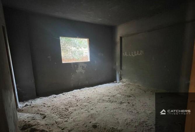 64907972 - صورة العقار 2