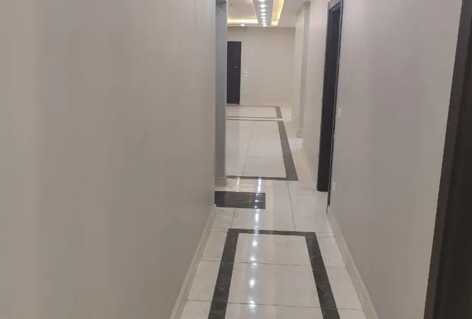 115717439 - صورة العقار 3