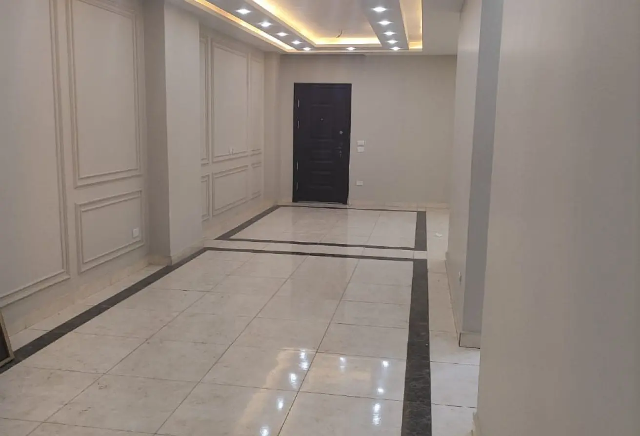 115717439 - الصورة الرئيسية للعقار
