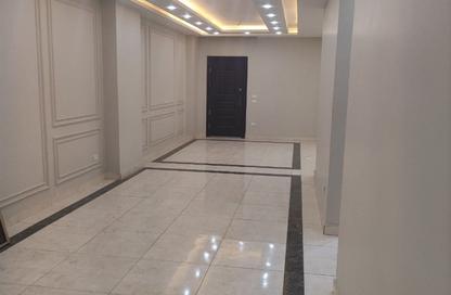 شقة - 3 - 2 للايجار في عمارات النرجس - النرجس - مدينة القاهرة الجديدة - القاهرة شقة - 3 - 2 للايجار في عمارات النرجس - النرجس - مدينة القاهرة الجديدة - القاهرة