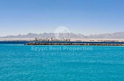 شقة - 2 غرف نوم - 2 حمامات للبيع في وادى جبال - سوما باى - سفاجا - الغردقة - محافظة البحر الاحمر شقة - 2 غرف نوم - 2 حمامات للبيع في وادى جبال - سوما باى - سفاجا - الغردقة - محافظة البحر الاحمر