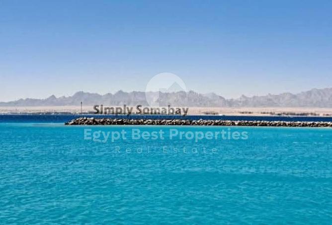99405177 - Property Image 3