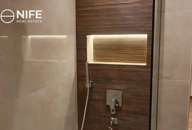 112432542 - Property Image 3