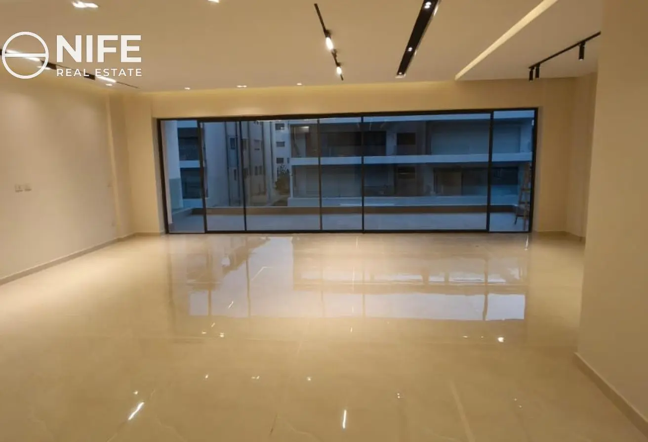 112432542 - Property Main Image