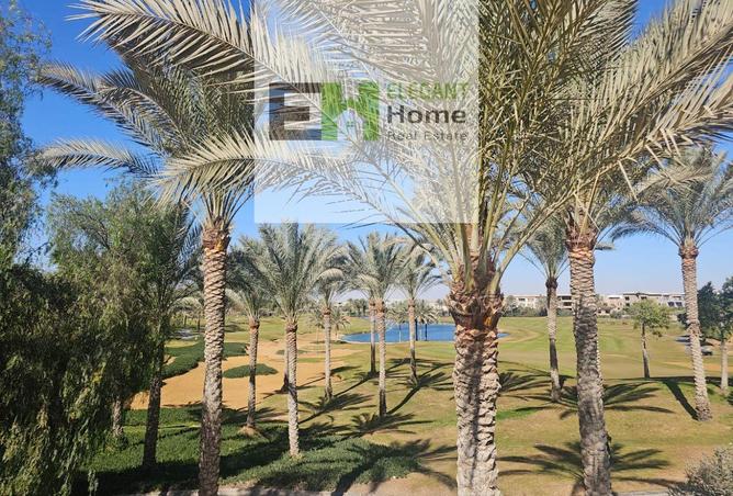 81829985 - Property Image 2