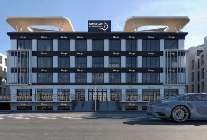 63388841 - صورة العقار 2