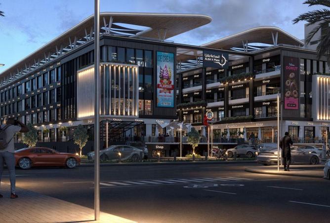 63388841 - صورة العقار 3