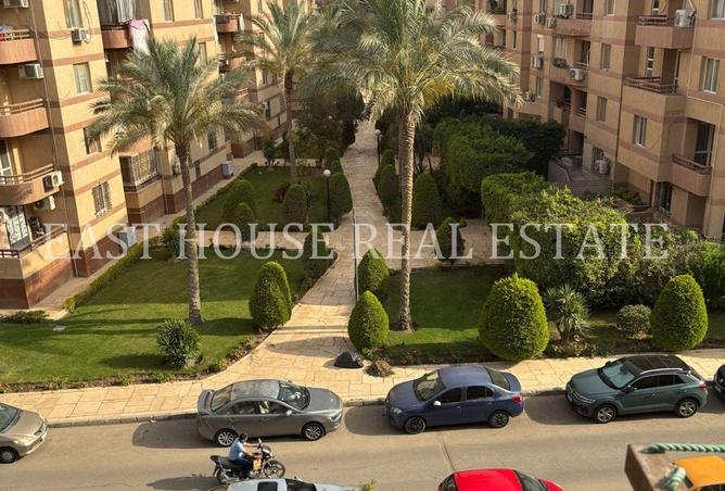 82100045 - Property Image 3