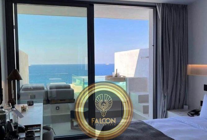 65157821 - صورة العقار 2