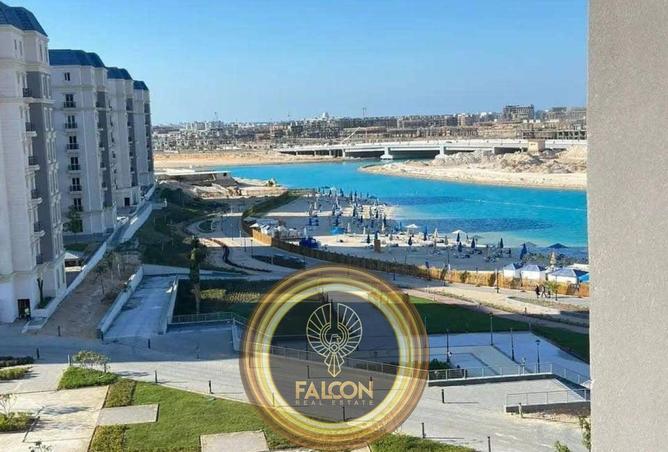 65157821 - الصورة الرئيسية للعقار