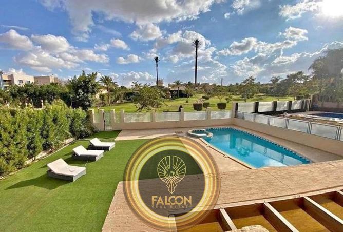 92963580 - Property Main Image