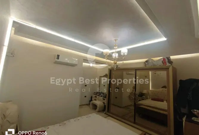 114899503 - صورة العقار 2