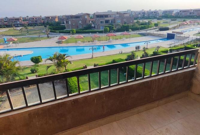 78142265 - صورة العقار 3