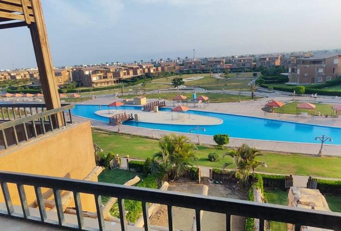 78142265 - الصورة الرئيسية للعقار