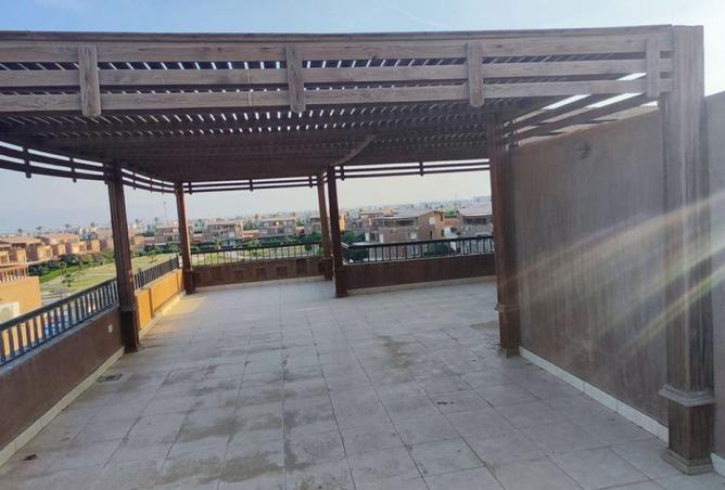 78142265 - صورة العقار 2