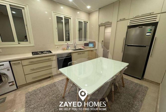 8668904 - Property Image 2