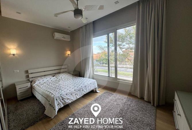 8668904 - Property Main Image