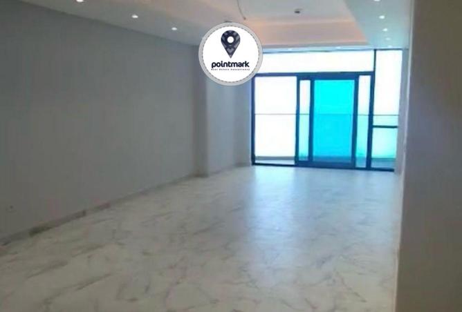 59744773 - Property Image 3