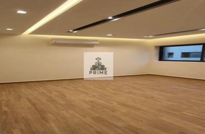 Apartment - 3 - 3 for rent in Lake View Residence - 5th Settlement Compounds - The 5th Settlement - New Cairo City - Cairo