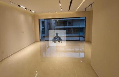 Apartment - 3 - 3 for rent in Lake View Residence - 5th Settlement Compounds - The 5th Settlement - New Cairo City - Cairo