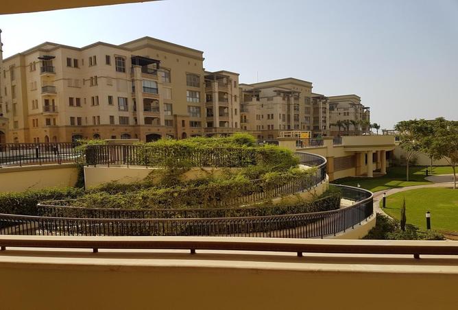 8618171 - Property Image 3