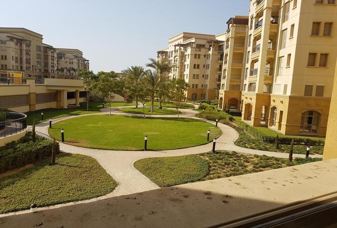 8618171 - Property Image 2