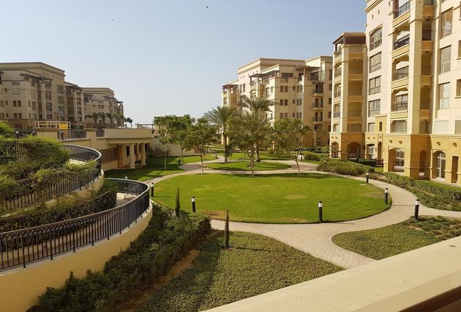 8618171 - Property Main Image