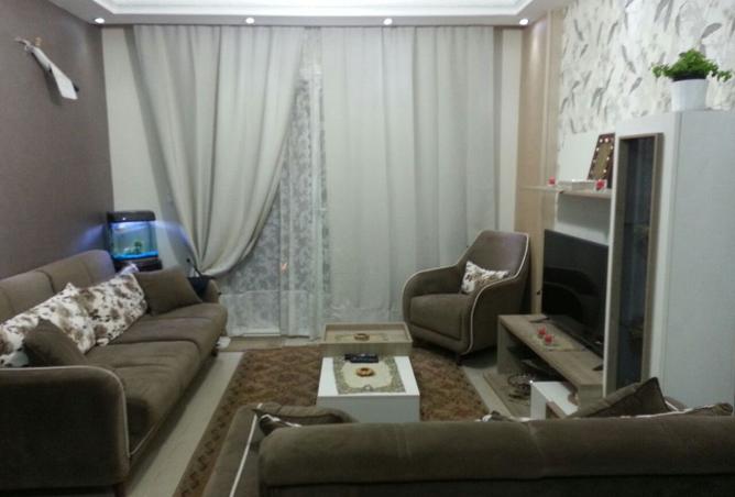 8396600 - Property Main Image