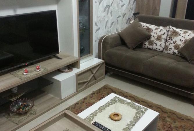 8396600 - Property Image 3