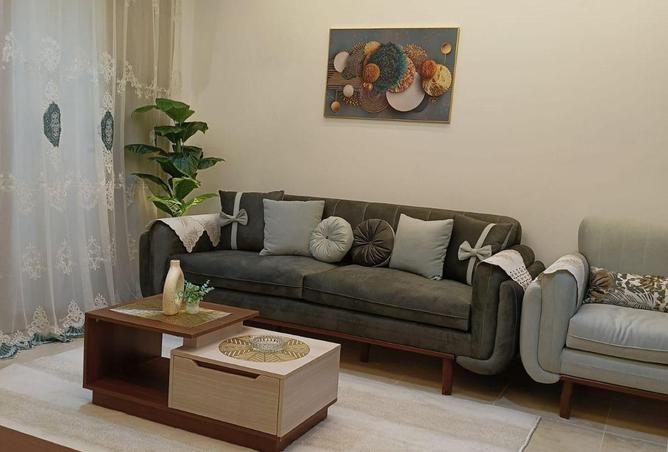 85049395 - Property Image 2
