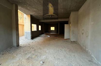 Duplex - 3 - 3 for sale in West Golf - El Katameya Compounds - El Katameya - New Cairo City - Cairo Duplex - 3 - 3 for sale in West Golf - El Katameya Compounds - El Katameya - New Cairo City - Cairo