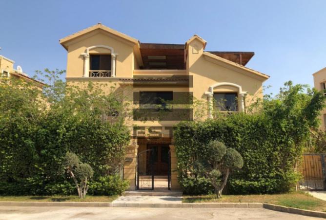 53226558 - الصورة الرئيسية للعقار