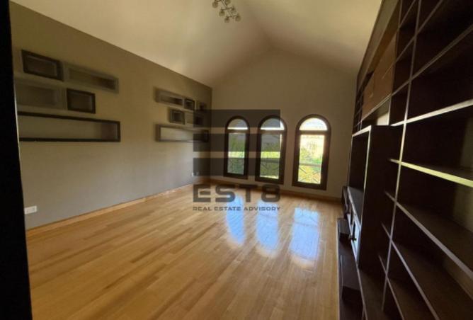 53226558 - صورة العقار 3